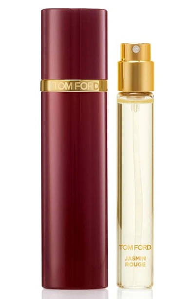Tom Ford Private Blend Jasmin Rouge Eau De Parfum Atomizer