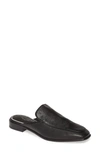 RAG & BONE ASLEN LOAFER MULE,WFF19FF0104R10