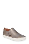 GENTLE SOULS BY KENNETH COLE LOWE SNEAKER,GS02078LE