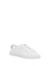 SAINT LAURENT SNEAKER ANDY,11040674