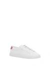 SAINT LAURENT ANDY SNEAKER,11040671