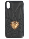 DOLCE & GABBANA DEVOTION CASE,11041150