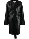 LOEWE COAT,11040777