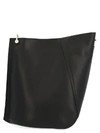 LANVIN HOOK BAG,11041059