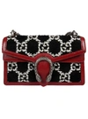 GUCCI DIONYSUS SHOULDER BAG,11040950