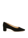 BY FAR ANDREA PUMPS,11041801