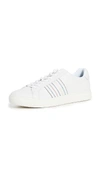 PS BY PAUL SMITH REX SNEAKERS