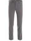 PT01 SUPERSLIM TROUSERS,11041782