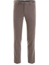 PT01 SUPERSLIM TROUSERS,11041783
