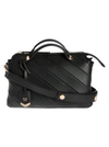 FENDI BY THE WAY MEDIUM SHOULDER BAG,11041259