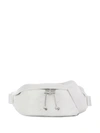 MAISON MARGIELA 4-STITCHES BELT BAG