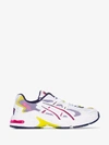 ASICS ASICS MULTICOLOURED GEL KAYANO 5 SNEAKERS,1022A14210014072789