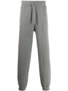 CALVIN KLEIN JEANS EST.1978 PRINTED SWEATtrousers