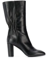 ALBANO ELASTICATED PANEL BOOTS