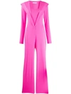 SAKS POTTS ALL IN ONE JUMPSUIT