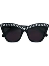 STELLA MCCARTNEY SUNGLASSES