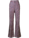 VALENTINO TROUSERS