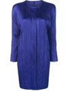 ISSEY MIYAKE Coat