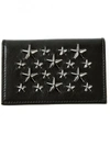 JIMMY CHOO BELSIZE WALLET