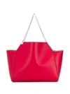 STELLA MCCARTNEY Tote Bag