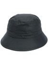 BARBOUR Sports Hat
