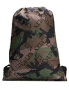 VALENTINO GARAVANI Camouflage Backpack