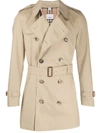 BURBERRY CLASSIC TRENCH