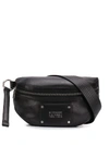 GIVENCHY Logo Pouch