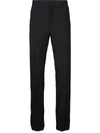 GIVENCHY CLASSIC TROUSERS