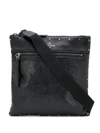 JIMMY CHOO Kimi Shoulder Bag