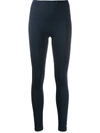 Victoria Beckham Reebok X Vb Performance Leggings