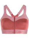 ADIDAS BY STELLA MCCARTNEY MASTECTOMY BRA