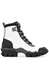 MONCLER HELIS MOUNTAIN BOOTS