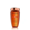 KERASTASE BAIN OLÉO-RELAX LUXURY SHAMPOO,BAIN-OLEO-RELAX-SHAMPOO