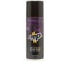 CREP PROTECT CREP PROTECT STANDARD SPRAY,CREP00170