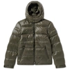 POLO RALPH LAUREN POLO RALPH LAUREN HI SHINE DOWN JACKET,7106824990025