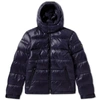 POLO RALPH LAUREN POLO RALPH LAUREN HI SHINE DOWN JACKET,7106824990034