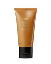 Oribe 1.7 Oz. C & #244te D'azur Replenishing Travel-size Body Wash