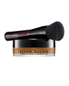 Kevyn Aucoin Foundation Balm 0.7 Oz. In 14 Deep