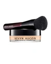 Kevyn Aucoin Foundation Balm In 01 Light