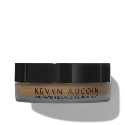 Kevyn Aucoin Foundation Balm