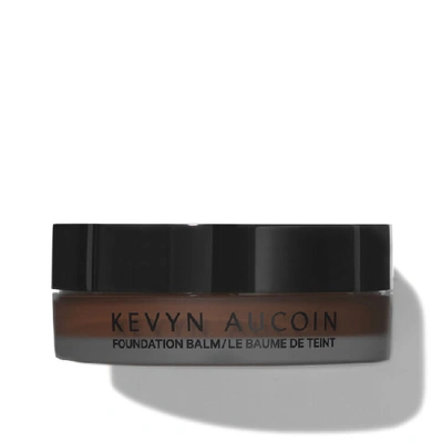 Kevyn Aucoin Foundation Balm