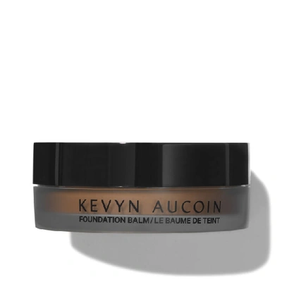 Kevyn Aucoin Foundation Balm