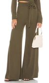 FLYNN SKYE PENELOPE PANT,FLYN-WP36