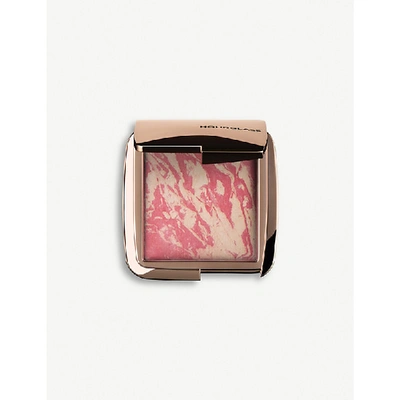 Hourglass Ambient Lighting Blush 1.3g In Diffused Heat