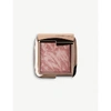 Hourglass Ambient Lighting Blush 1.3g In Mood Exposure