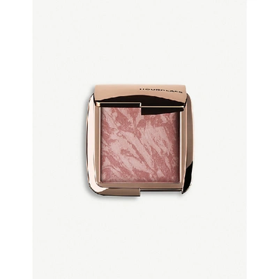 Hourglass Ambient Lighting Blush 1.3g In Mood Exposure