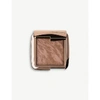 Hourglass Ambient Lighting Bronzer 1.3g In Luminous Bronze Light