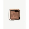 Hourglass Ambient Lighting Bronzer 1.3g In Radiant Bronze Light