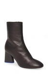 RAG & BONE FEI ANKLE BOOT,WFF19FF0191H19